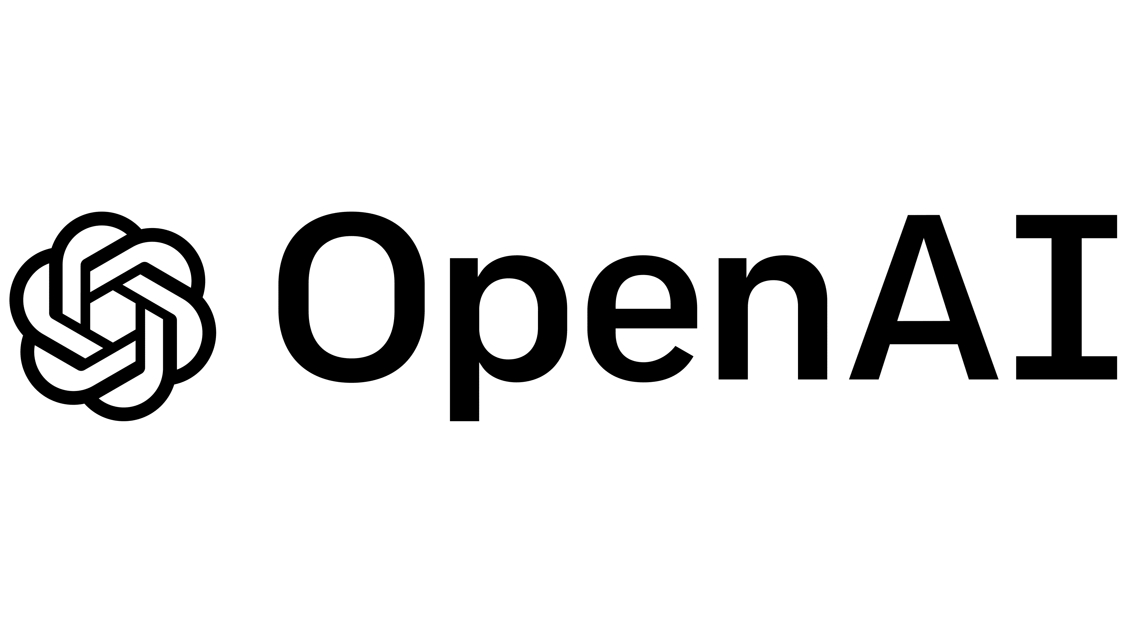 openai